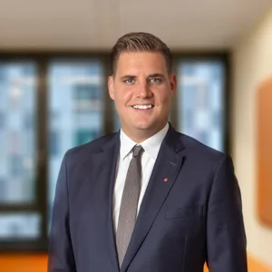 Foto Maximilian Peter, MSc