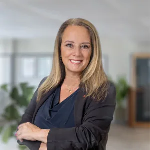 Foto Alexandra Fischer