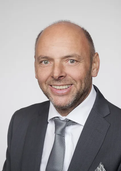 Foto Christian Nebel