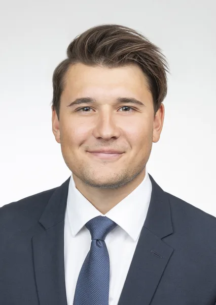 Foto Philipp Stuhlpfarrer