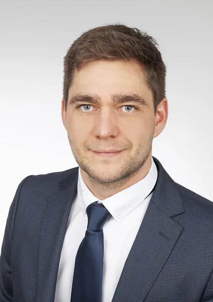 Foto Mario Grintschler
