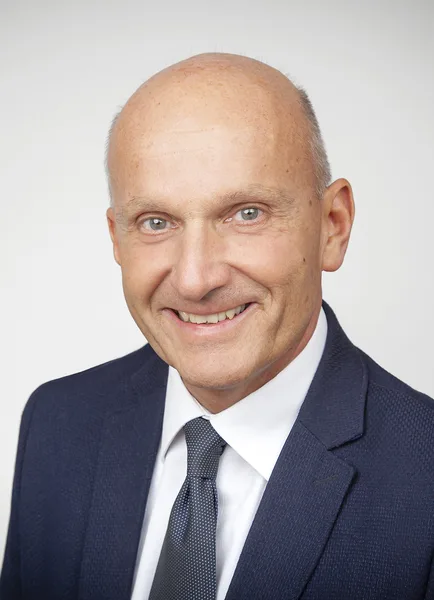 Foto Thomas Kormann