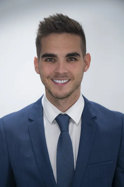 Foto Elias Wolfbauer