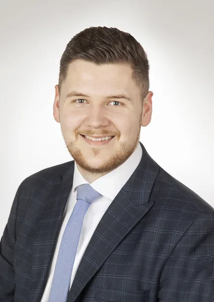 Foto Tobias Schlag