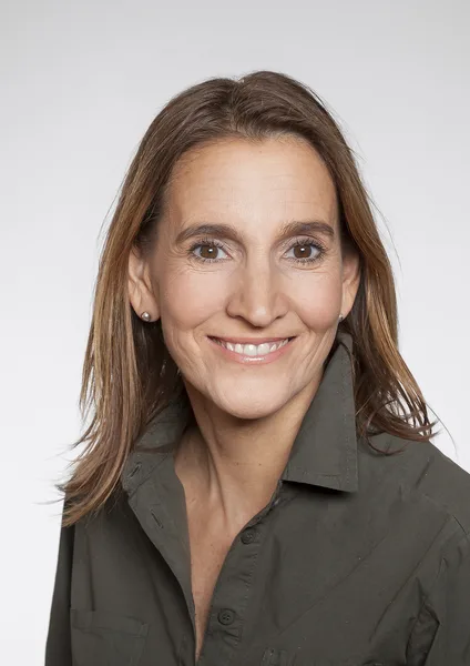 Foto Brigitte Spielberger