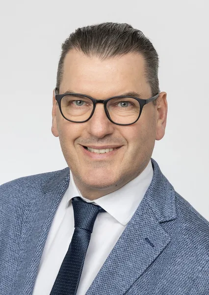 Foto Josef Schmölzer