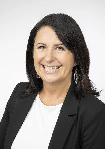 Foto Astrid Gerstmann