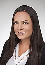 Foto Nicole Puchinger