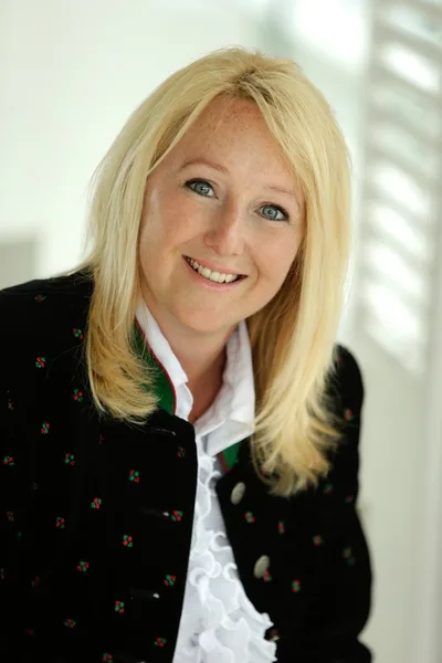 Foto Claudia Müllner-Dissauer