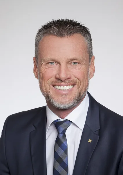 Foto Prok. Walter Höfer