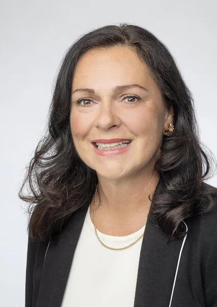 Foto Doris Sulzer-Schlemmer