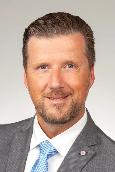 Foto Hannes Schlag