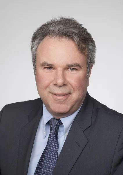 Foto Michael Pontasch-Hörzer