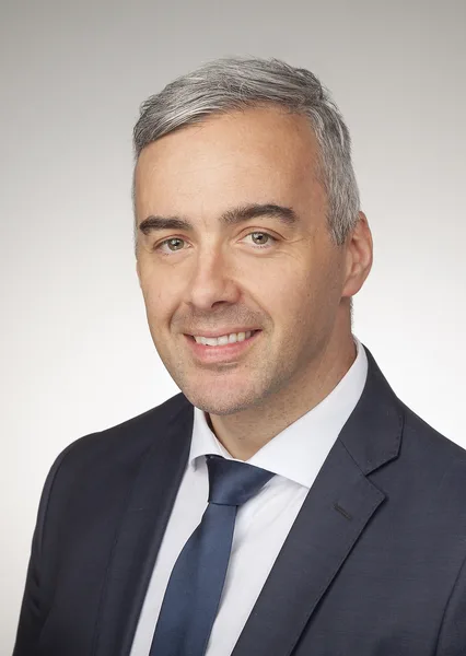 Foto Klaus Schrottshammer