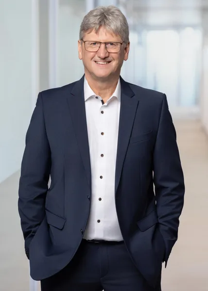 Foto Ferdinand Schönfelder