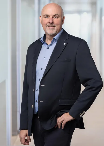 Foto Martin Stangl