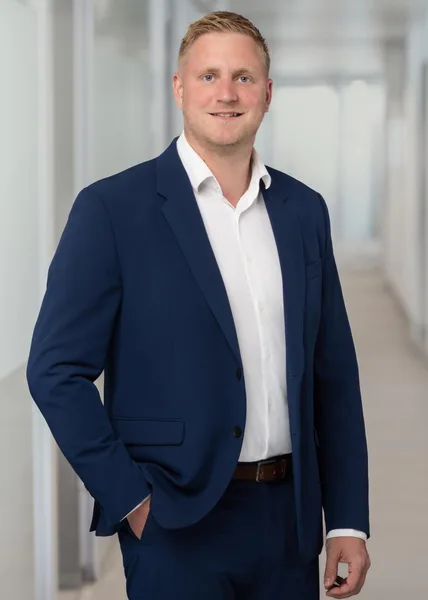 Foto Mathias Rausch