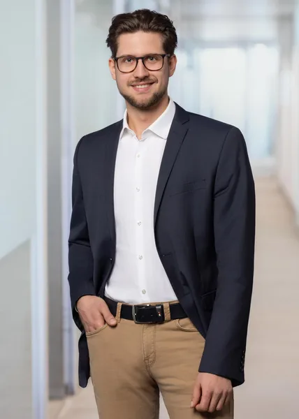 Foto Stefan Schönfelder