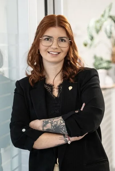 Foto Christina Frühwirth