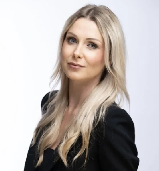 Foto Nadine Jeitschko