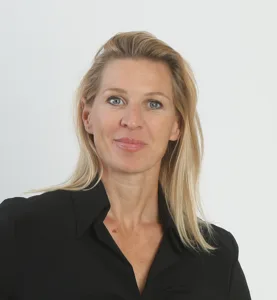 Foto Anja Grosssteiner