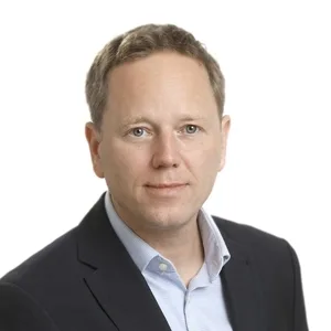 Foto MMag. Andreas Staudinger