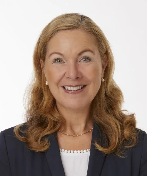 Foto Eva Mittermayr