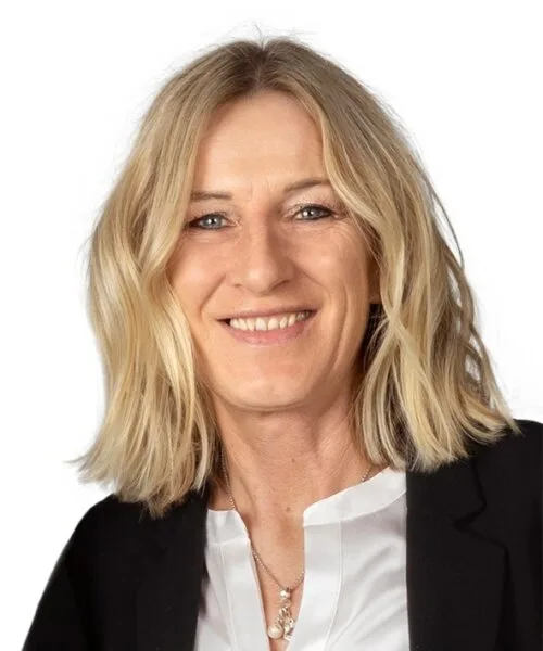 Foto Margit Messenböck