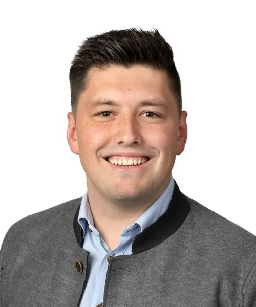 Foto Matthias Roitner