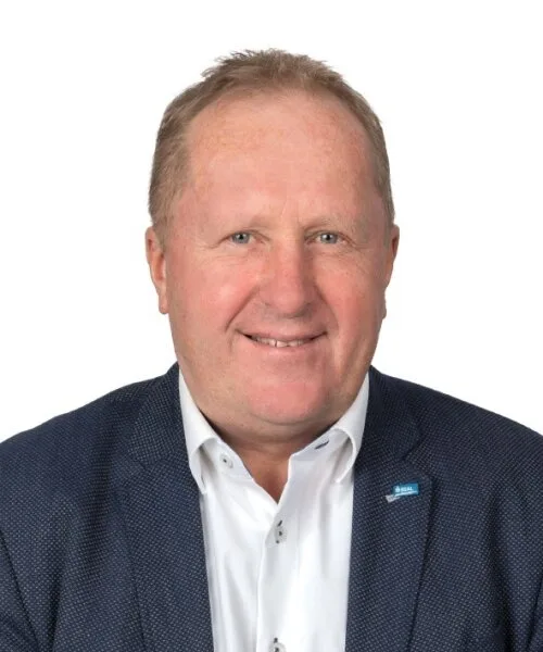 Foto Josef Eder
