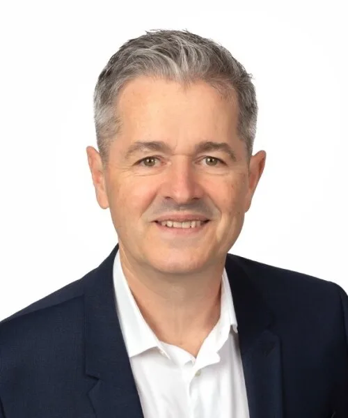 Foto Manfred Rußmann