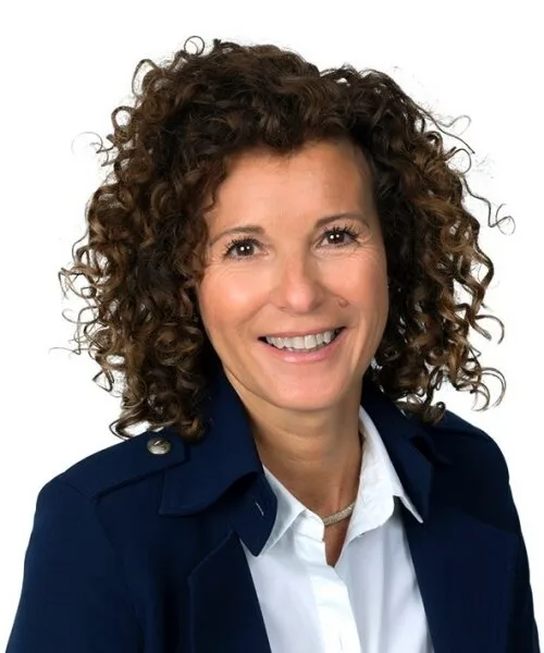 Foto Ingrid Steinmaurer