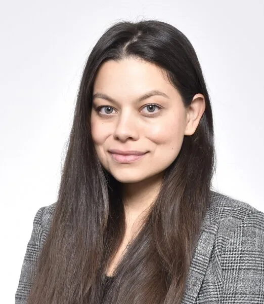 Foto Nicoletta Schönegger-Haider