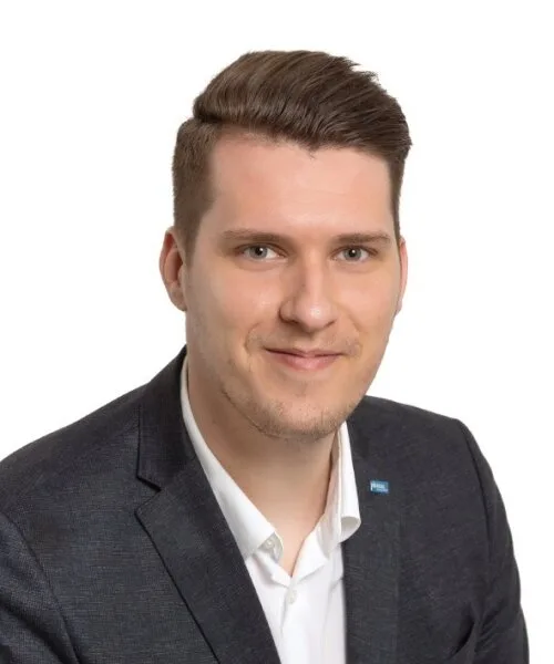 Foto Alexander Klotzner
