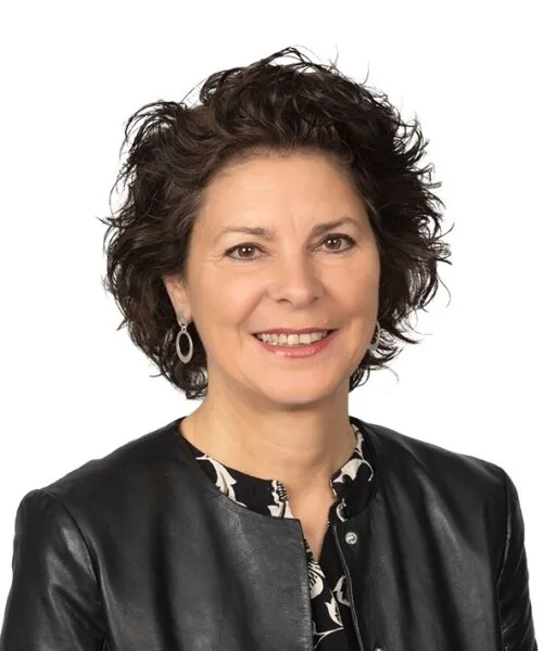 Foto Astrid Sattlberger