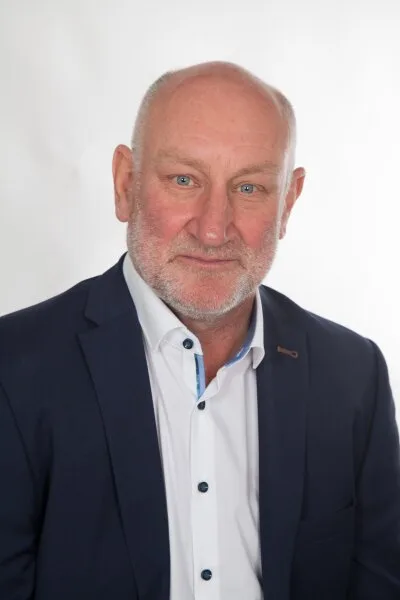 Foto Josef Schiessl