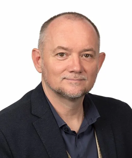 Foto Heinrich Lohberger