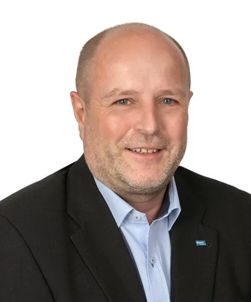 Foto Norbert Preining