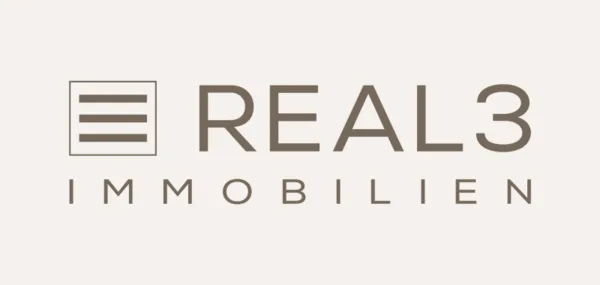 Foto REAL3 Immobilien GmbH