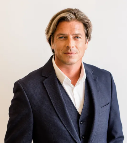 Foto Peter Klumair