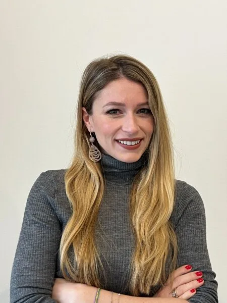 Foto Viktoria Wurmbrand