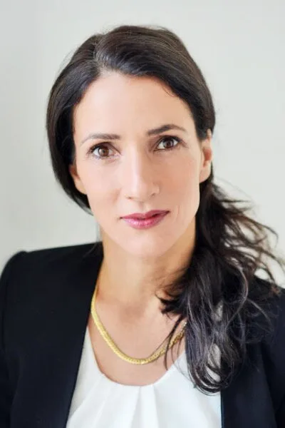 Foto Alexandra Kotthaus