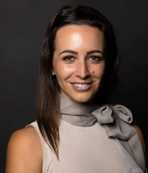 Foto Pia Zobok