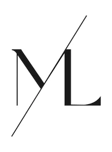 Foto Mag. Michael Leber