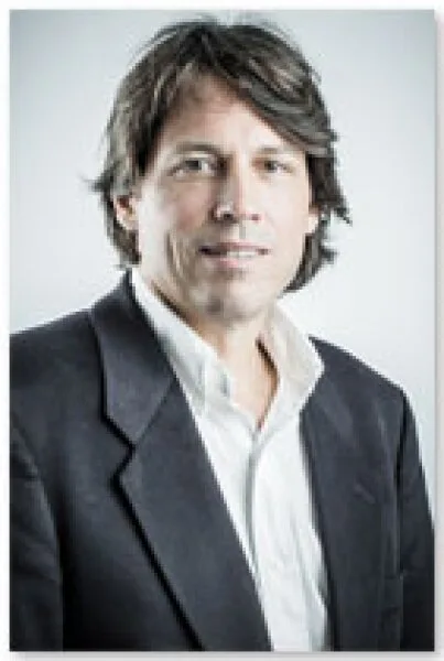 Foto Markus Schafroth