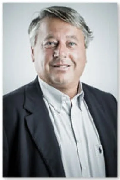 Foto Thomas Hauser