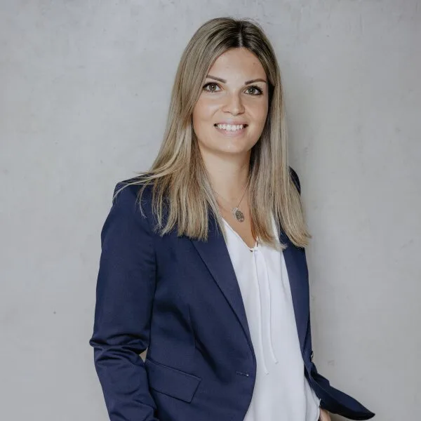 Foto Jasmin Rainer