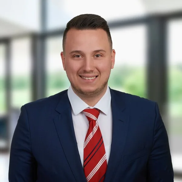 Foto Jakup Agolli