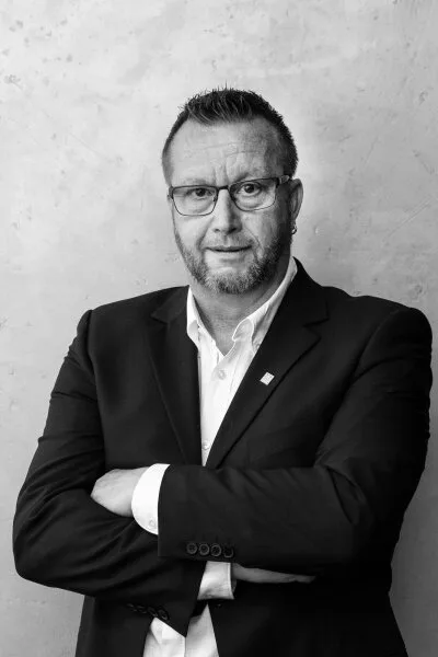 Foto Mike Rettkowski