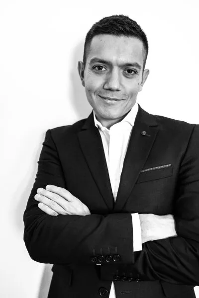 Foto Klaudio Zefi